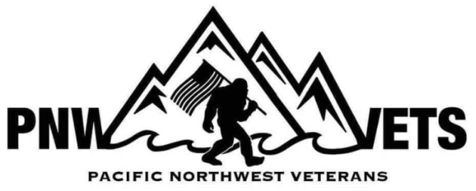 PNWVets - SnoCo